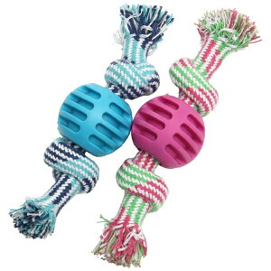 [NbROOKCRAN ROOPi[vjmbeB[ [v{[ i2Zbgj