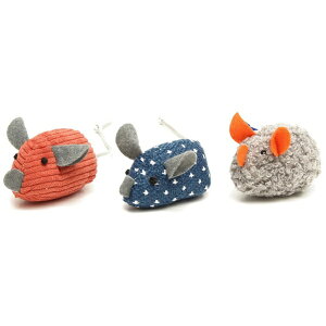 ���[�N�����bROOKCRAN ROOP�i���[�v�j�t�@�j�[�Y �t���b�t�B�[�}�E�X �i3�Z�b�g�j