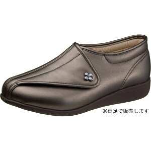 ATqV[YbASAHI SHOES fB[XV[Y ` L011  23.5cm uYX[X