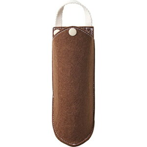 ÉዾbNagoya Gankyo SUREiVAjE^Z~n[h KlP[X uE 2099-02