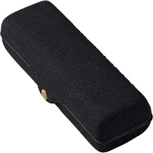 ÉዾbNagoya Gankyo SUREiVAjE^Z~n[h KlP[X ubN 2097-01