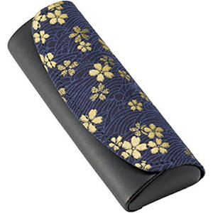 ÉዾbNagoya Gankyo Z~n[h KlP[X u[ 2195-01