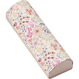 ÉዾbNagoya Gankyo ^n[h KlP[X sN 2917-01