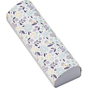 ÉዾbNagoya Gankyo ^n[h KlP[X p[v 2917-02