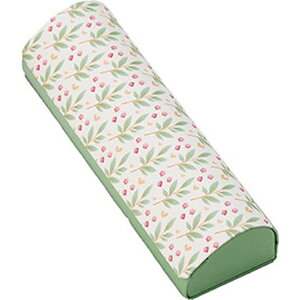 ÉዾbNagoya Gankyo ^n[h KlP[X O[ 2917-03