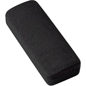 ÉዾbNagoya Gankyo ^n[h KlP[X ubN 2225-01