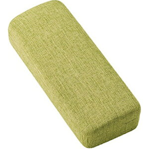 ÉዾbNagoya Gankyo ^n[h KlP[X O[ 2225-04