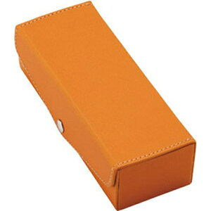 ÉዾbNagoya Gankyo Z~n[h2s[X KlP[X IW 2563-03