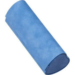 ÉዾbNagoya Gankyo ^n[h KlP[X u[ 2567-01