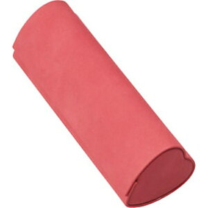 ÉዾbNagoya Gankyo ^n[h KlP[X bh 2567-02