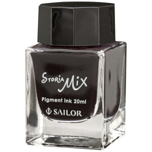 Z[[NMbTHE SAILOR PEN Xg[AMIX 痿{gCN 20ml p[v 13-1503-250