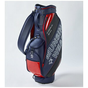 }VOEFAbMunsingwear MQBVJJ01LfCocONV