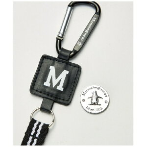 }VOEFAbMunsingwear MQBVJX01eC[z_[BK