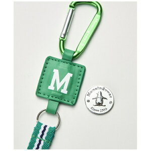 }VOEFAbMunsingwear MQBVJX01eC[z_[GR