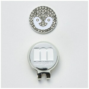 }VOEFAbMunsingwear MQCVJX50}[J[BK