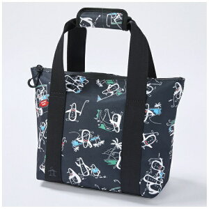 }VOEFAbMunsingwear A[JCuyM J[gobO ubN MQCVJA44 [24.5cm×22.5cmi荞33cmj×s12cm]