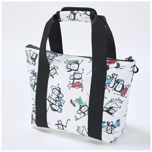 }VOEFAbMunsingwear A[JCuyM J[gobO zCg MQCVJA44 [24.5cm×22.5cmi荞33cmj×s12cm]