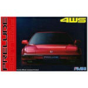 tW~͌^bFUJIMI 1/24 C`AbvfBXNV[Y145 z_ v[h 2.0Si yzsz