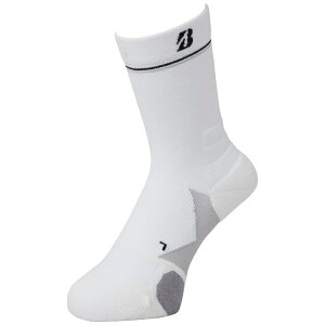 uaXgbBRIDGESTONE Y HYPERSOX 3D\bNXx[VbN for T}[ M[(t[TCYF25`27cm/zCg) SOSG31yԕisz