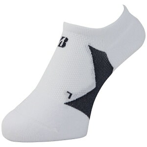 uaXgbBRIDGESTONE Y HYPERSOX 3D\bNXx[VbN for T}[ Xj[J[C(t[TCYF25`27cm/zCg) SOSG32yԕisz