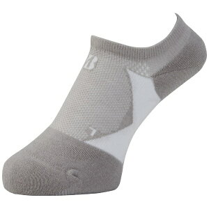 uaXgbBRIDGESTONE Y HYPERSOX 3D\bNXx[VbN for T}[ Xj[J[C(t[TCYF25`27cm/O[) SOSG32yԕisz