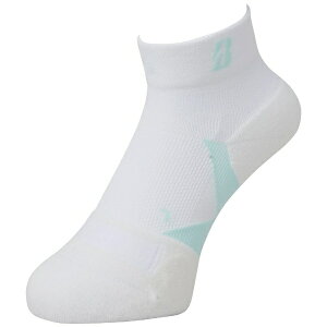 uaXgbBRIDGESTONE fB[X HYPERSOX 3D\bNXx[VbN for T}[ AN(t[TCYF23cm`25cm/zCg) SOSG35yԕisz