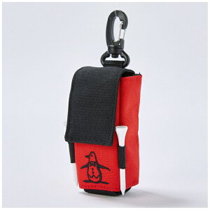 }VOEFAbMunsingwear MQBVJX61{[z_[RD