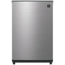 楽天市場】シャープ 167 冷凍庫の通販
