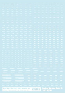 KCAm[cbGaianotes VXe}[LOx[VbN01@zCg