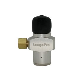 酒グッズ マルチレギュレーター OPM LS （50PSI)