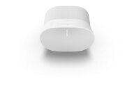 【エントリーで最大2万ポイント当たる｜4/23まで】 SONOS｜ソノス WiFiスピーカー Sonos Era 300 ホワイ…