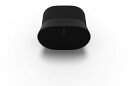 【エントリーで最大全額ポイント還元｜6/11まで】 SONOS｜ソノス WiFiスピーカー Sonos Era 300 ブラック E30G1JP1BLK…
