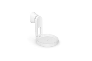 SONOSb\mX EH[}Eg Era 100 Mount zCg E10MTWW1