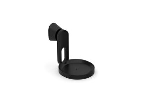 SONOSb\mX EH[}Eg Era 100 Mount ubN E10MTWW1BLK