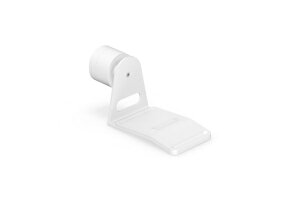 SONOSb\mX EH[}Eg Era 300 Mount zCg E30MTWW1
