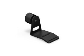 SONOS｜ソノス ウォールマウント Era 300 Mount ブラック E30MTWW1BLK