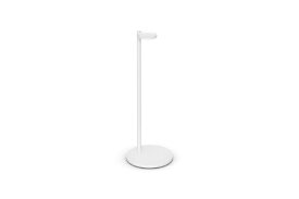 SONOS｜ソノス スタンド Era 100 Stand ホワイト E10FSWW1
