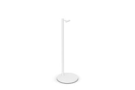 SONOS｜ソノス スタンド Era 300 Stand ホワイト E30FSWW1