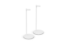 SONOS｜ソノス スタンド Era 100 Stand ペア ホワイト E10SPWW1