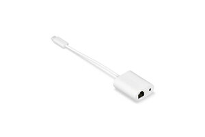 SONOSb\mX LANA_v^[ Combo Adapter zCg CDNGLWW1