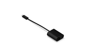 SONOS｜ソノス LANアダプター Combo Adapter ブラック CDNGLWW1BLK