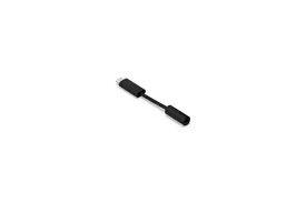 SONOS｜ソノス Lineアダプター Line-In Adapter ブラック LDNGLWW1BLK