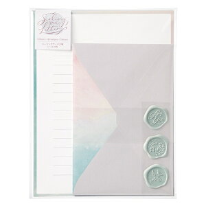 }ACbMARUAI V[O^[Zbg SW3 u[sN