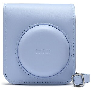 xmtCbFUJIFILM instax mini 12 JP[X u[