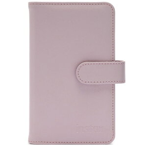 xmtCbFUJIFILM instax mini 12 Ao108 sN