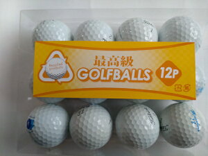 MSt lCXg{[@12 GD48350 [12i1_[Xj]yԕisz