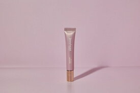 jennyhouse｜ジェニーハウス ジュエルフィットブラッシャーブルーミングシャイン 15g JH-jewelfit-b