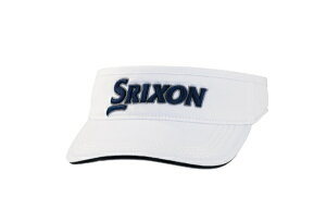 _bv XN\bDUNLOP SRIXON oCU[(t[TCY/zCglCr[) SMH3331X zCglCr[ SMH3331X [Y /t[TCY]yԕisz