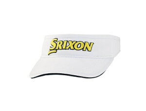 _bv XN\bDUNLOP SRIXON oCU[(t[TCY/zCgCG[) SMH3331X zCgCG[ SMH3331X [Y /t[TCY]yԕisz