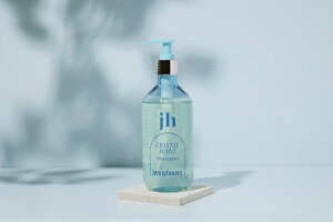 jennyhousebWFj[nEX NX^ CXgVv[ 475mL JH-moist-s